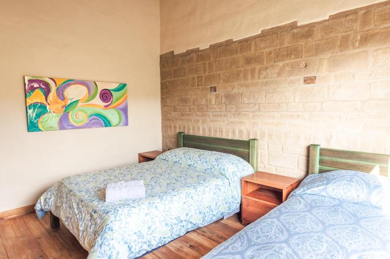 ANNAPURNA Villa de Leyva - image 20