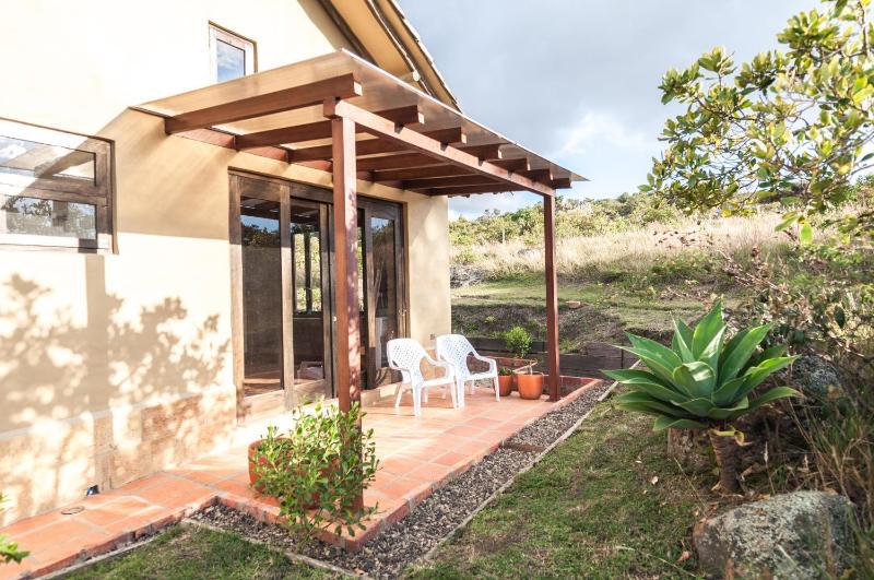 ANNAPURNA Villa de Leyva - image 6