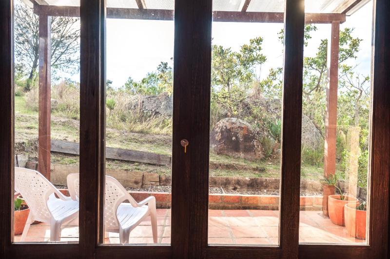 ANNAPURNA Villa de Leyva - image 18
