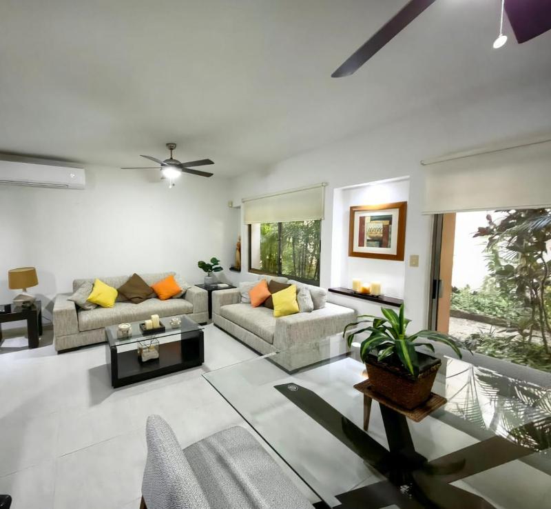 Casa Serena - image 8