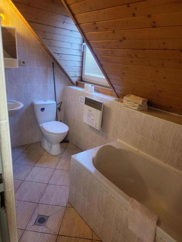 Relax Jasna - image 50