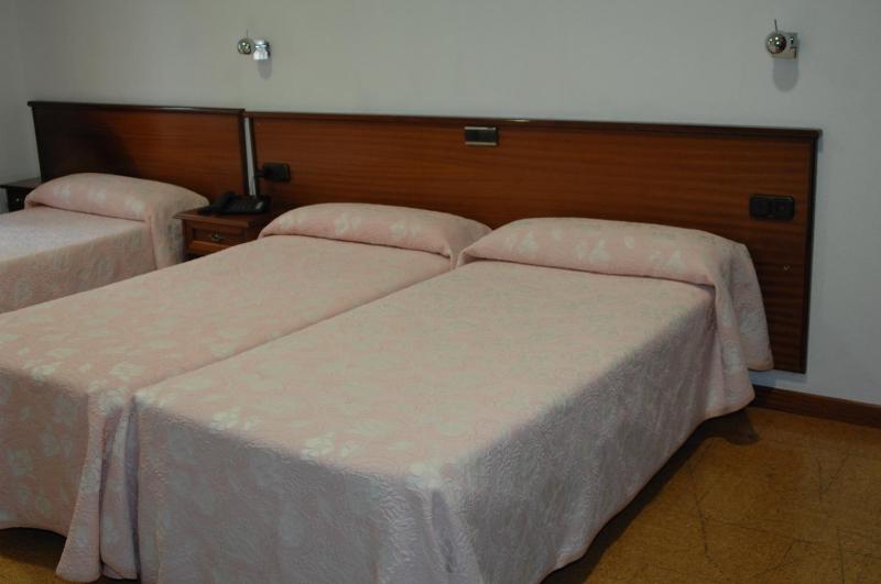 Triple Room image 4