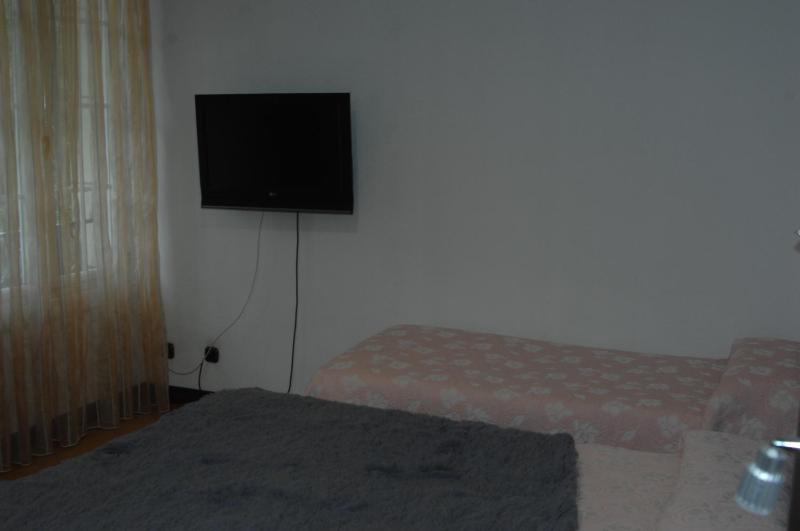 Triple Room image 2