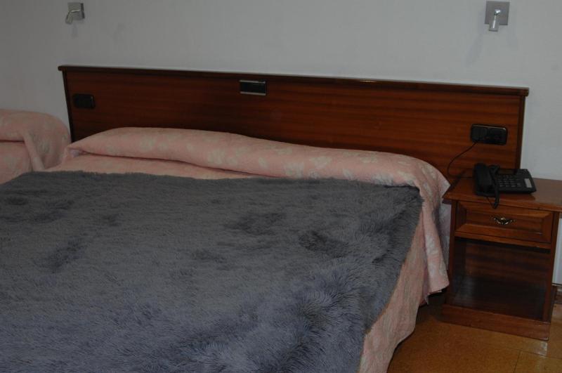 Triple Room image 3
