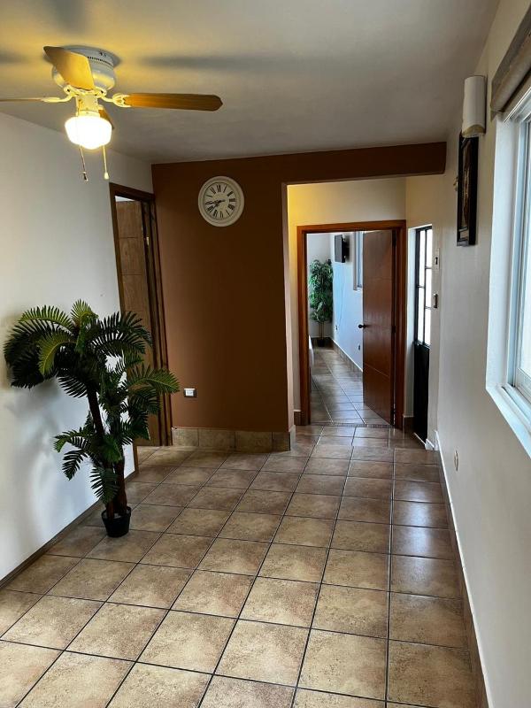Hotel Jardín del Cantador - image 7