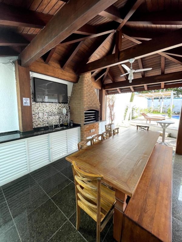 Bene Beach - Pousada Guarujá - image 4