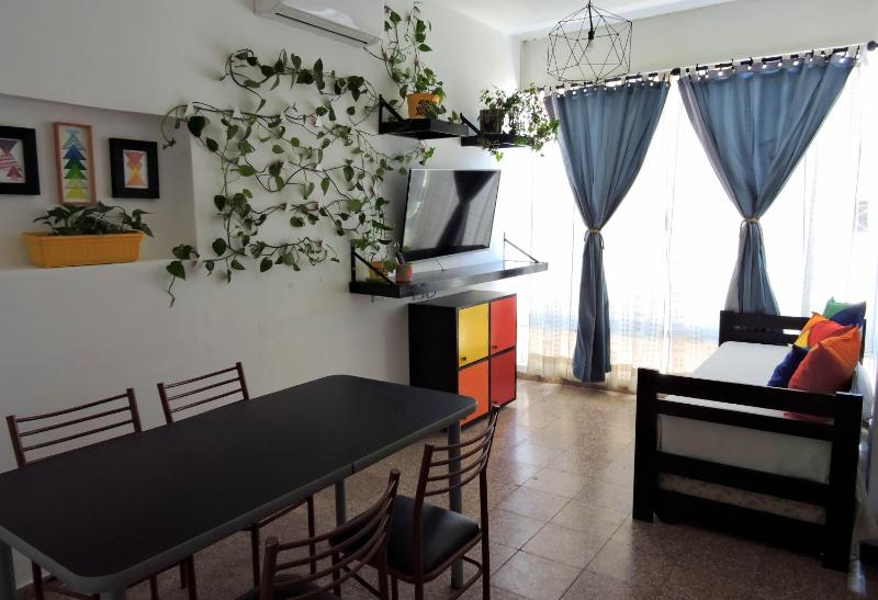 DEPARTAMENTO MAGNET - image 9
