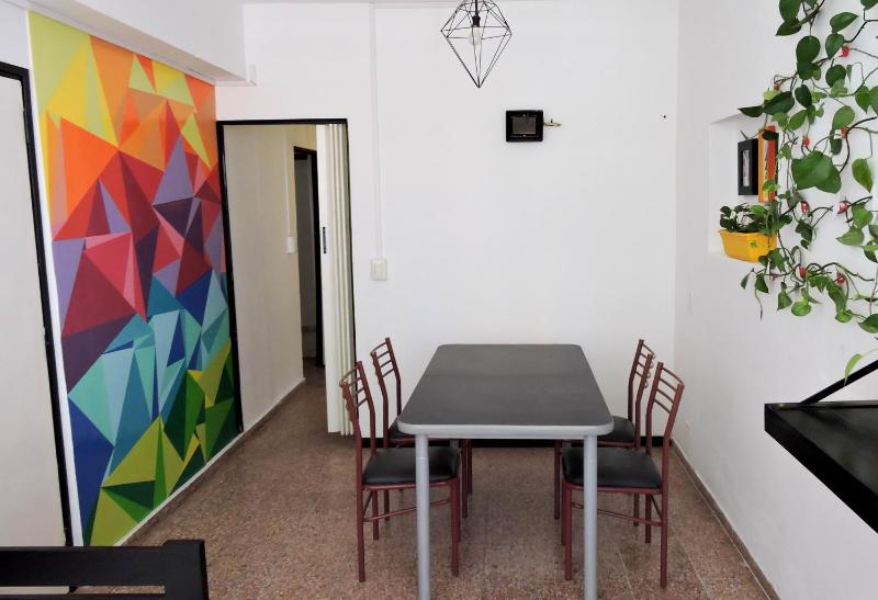 DEPARTAMENTO MAGNET - image 7