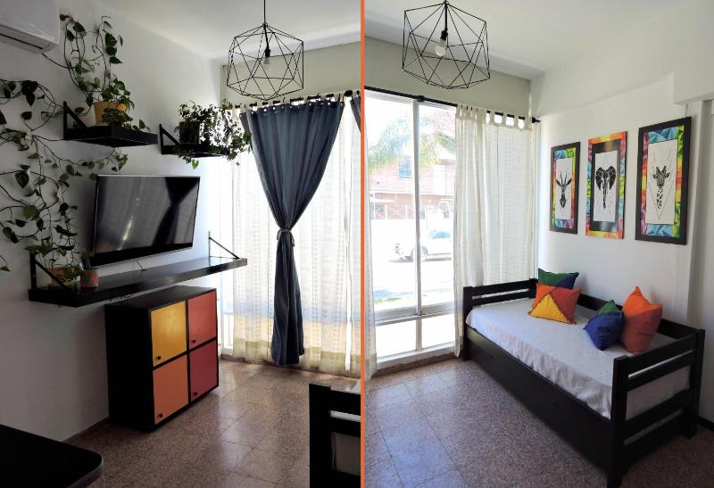 DEPARTAMENTO MAGNET - image 12