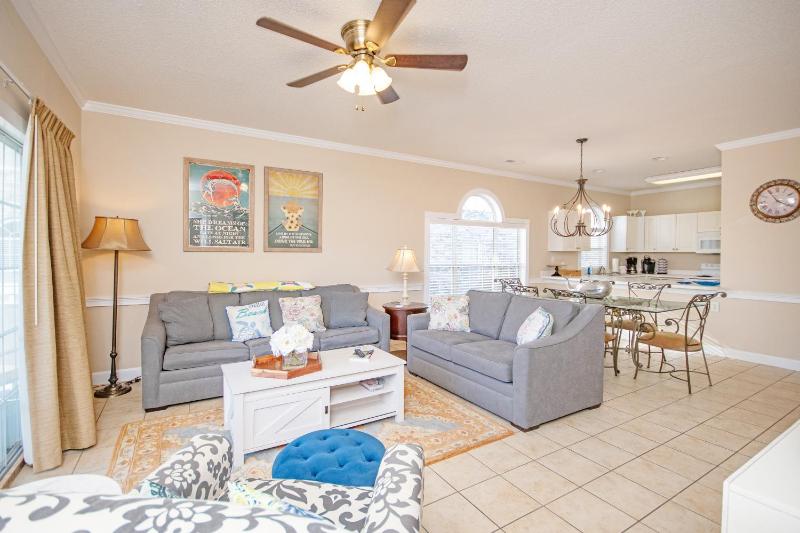 4695 Wild Iris Drive 204 MAGNOLIA PLACE - image 13