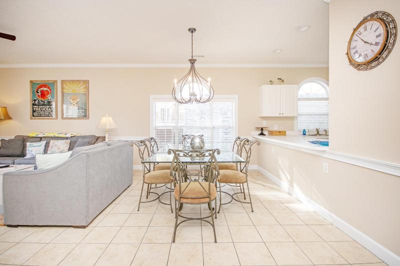 4695 Wild Iris Drive 204 MAGNOLIA PLACE - image 3