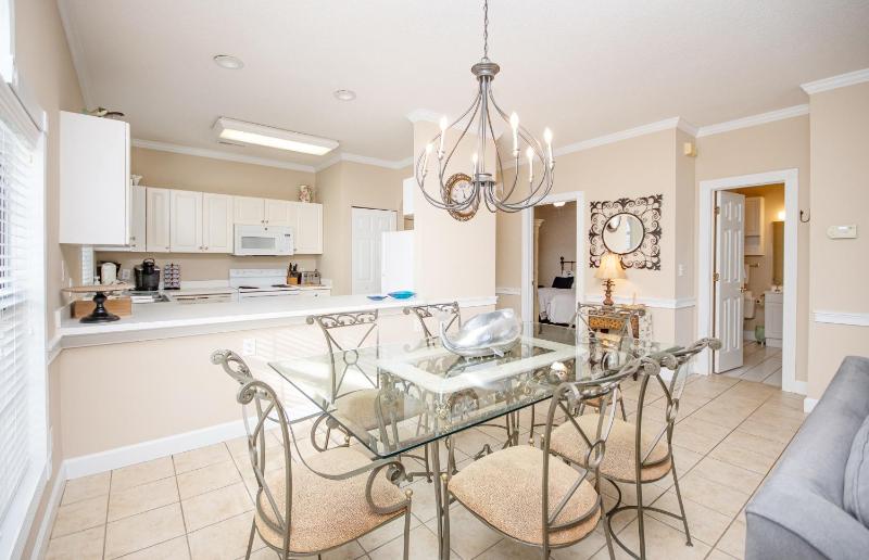 4695 Wild Iris Drive 204 MAGNOLIA PLACE - image 23