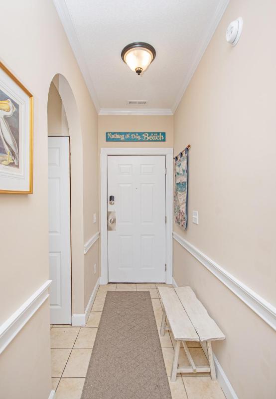 4695 Wild Iris Drive 204 MAGNOLIA PLACE - image 16