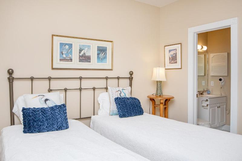 4695 Wild Iris Drive 204 MAGNOLIA PLACE - image 2