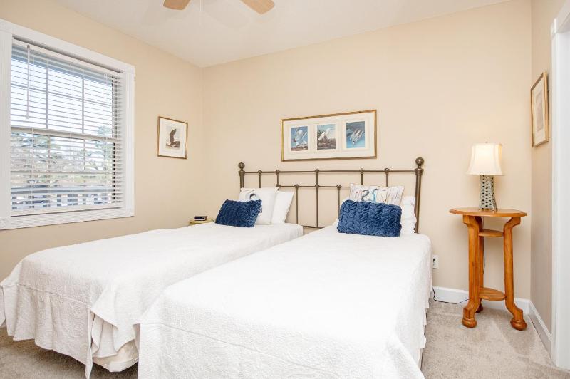 4695 Wild Iris Drive 204 MAGNOLIA PLACE - image 28