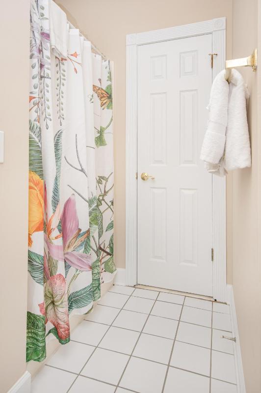 4695 Wild Iris Drive 204 MAGNOLIA PLACE - image 26
