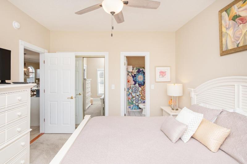 4695 Wild Iris Drive 204 MAGNOLIA PLACE - image 8