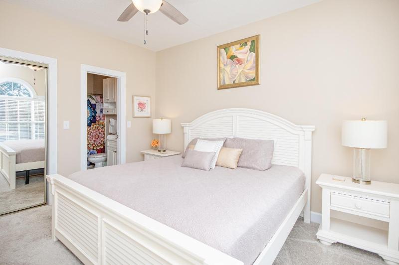 4695 Wild Iris Drive 204 MAGNOLIA PLACE - image 22