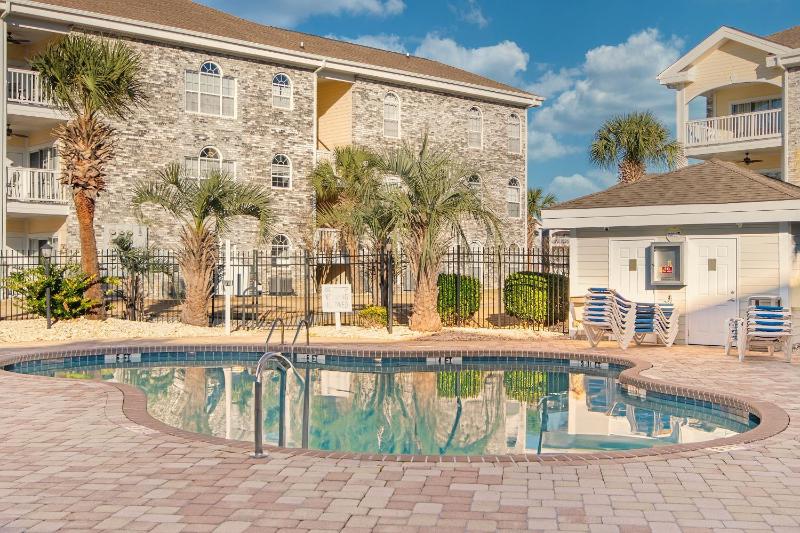 4695 Wild Iris Drive 204 MAGNOLIA PLACE - image 9