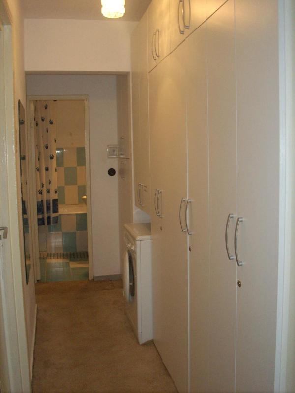 Black Sea Coast Apartment - image 17