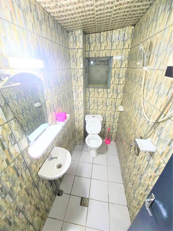 The Yafé Bastos 2 - image 4