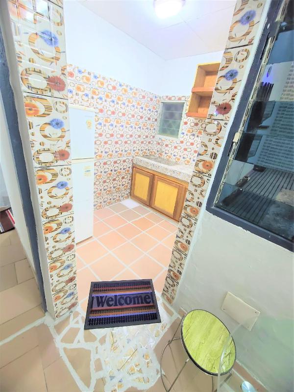 The Yafé Bastos 2 - image 11