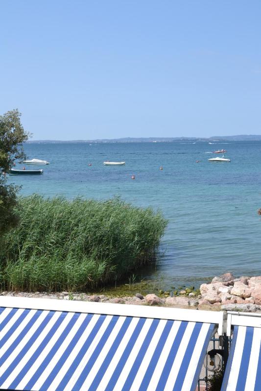 Locanda Le Palafitte - image 21