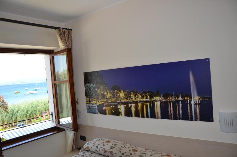 Locanda Le Palafitte - image 43