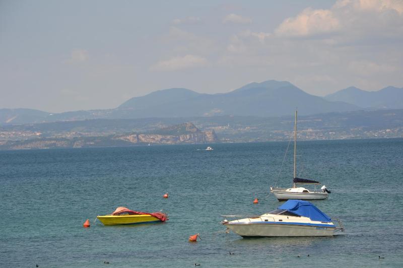 Locanda Le Palafitte - image 20