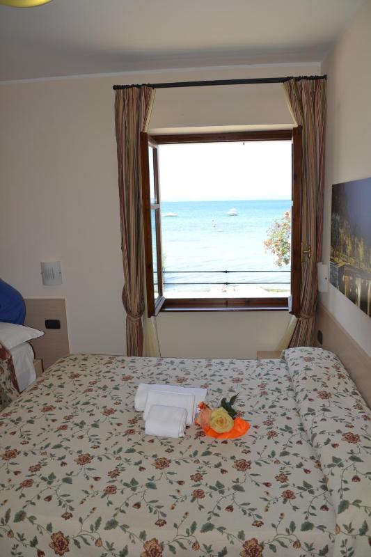 Locanda Le Palafitte - image 6