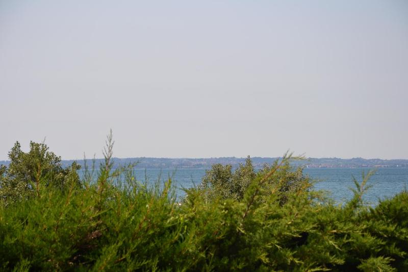 Locanda Le Palafitte - image 7