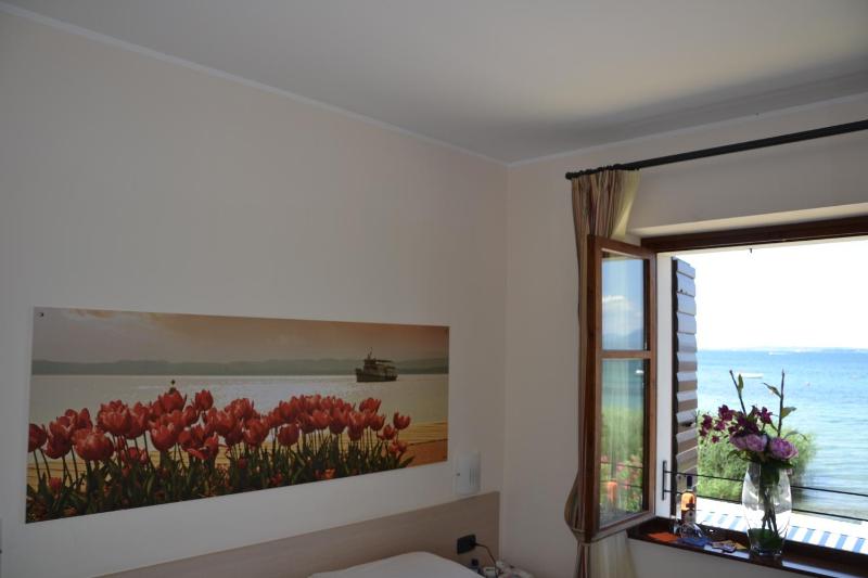 Locanda Le Palafitte - image 12
