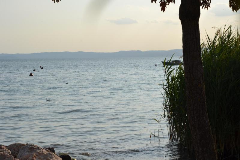 Locanda Le Palafitte - image 36