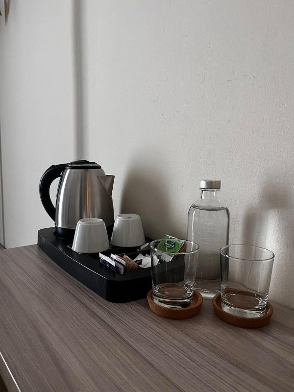 Single Room image 2