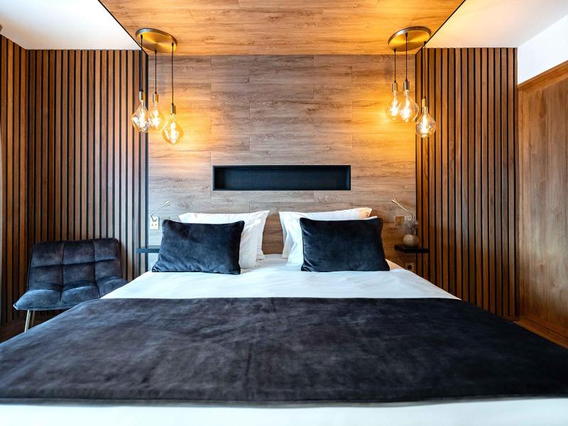 Standard Double Room image 1