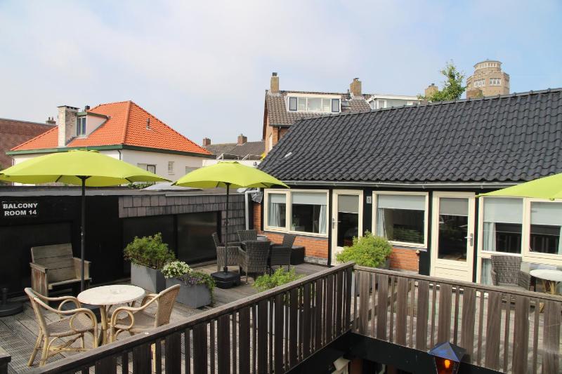 Hofje van Maas - image 40