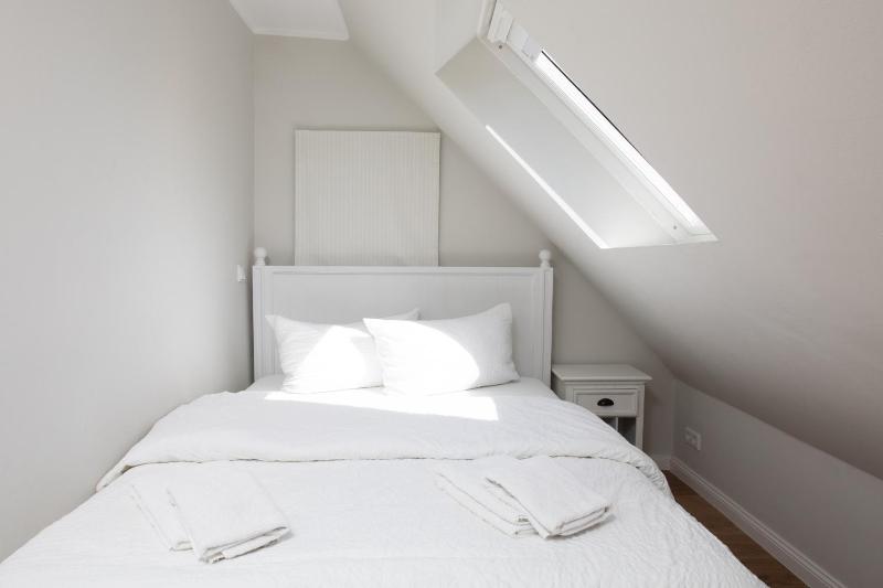 Haus Delft Nordstern - image 10