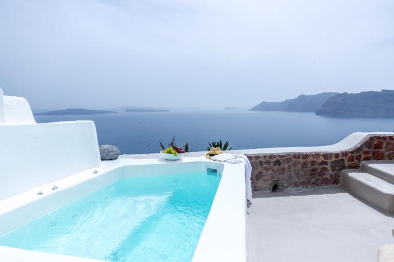 Cleo's Dream Villa - image 11