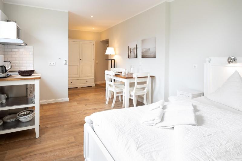 Haus Delft Jakea - image 15