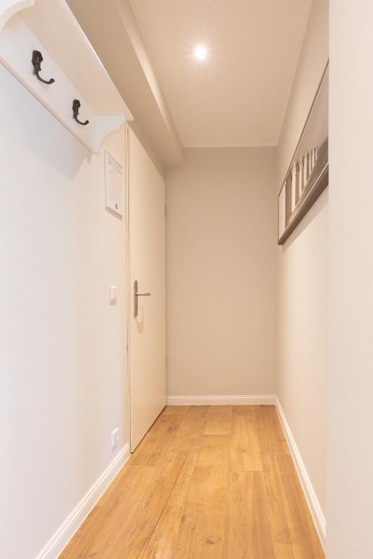 Haus Delft Jakea - image 8