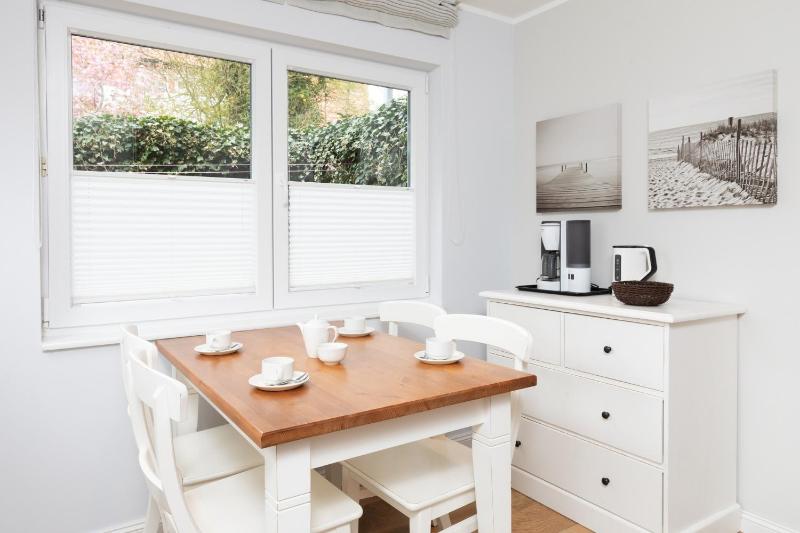 Haus Delft Vrouwe Magdalena - image 7