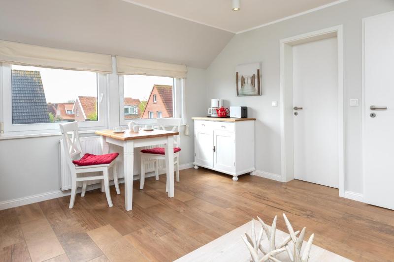 Haus Delft Baoule - image 4
