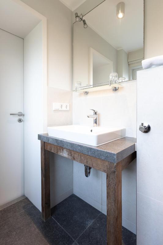 Haus Delft St Pardan - image 6