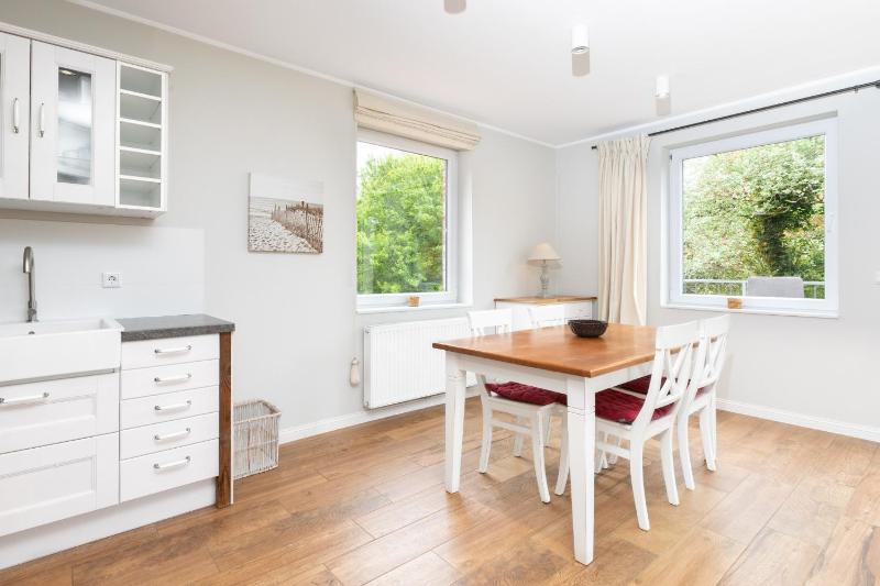 Haus Delft Anjola - image 3
