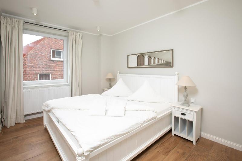 Haus Delft Anjola - image 13