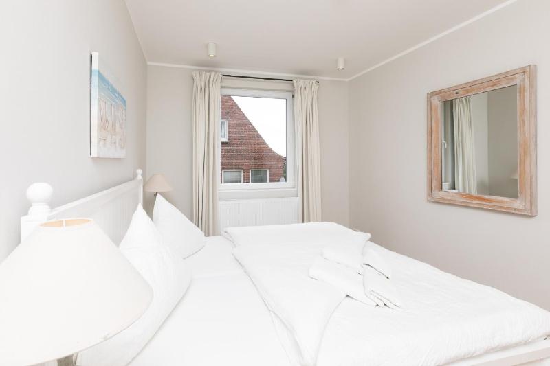 Haus Delft Anjola - image 11