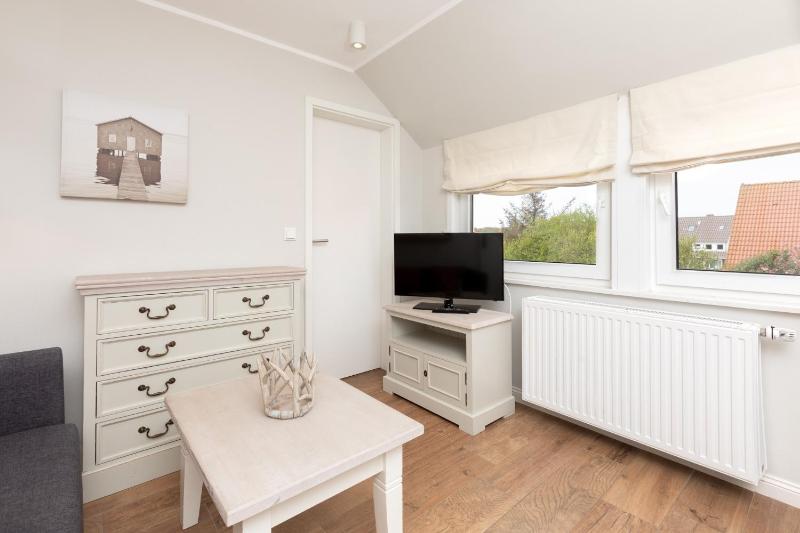 Haus Delft Angelino - image 13