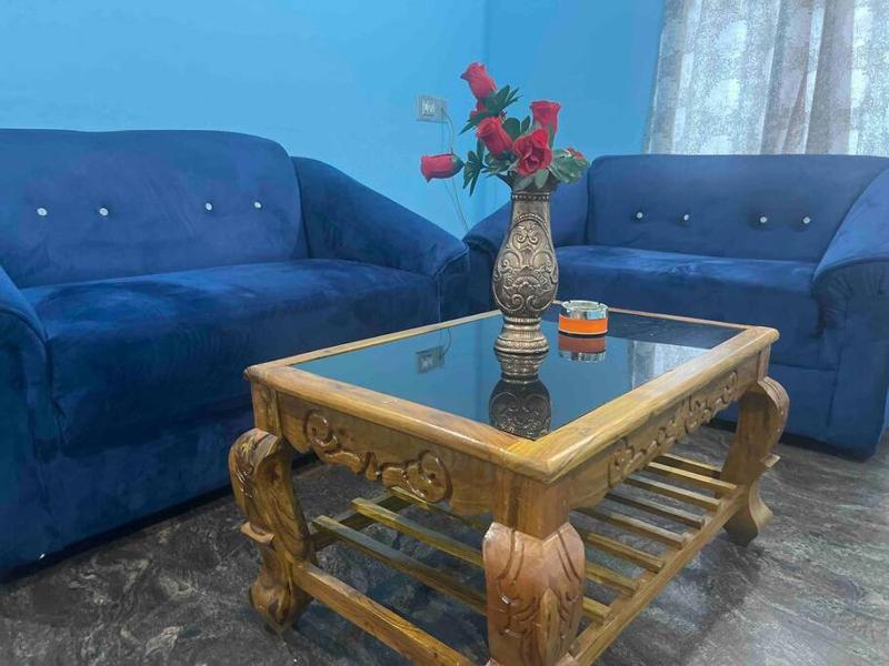 Dreamy bungalow 2BHK apartment - image 15