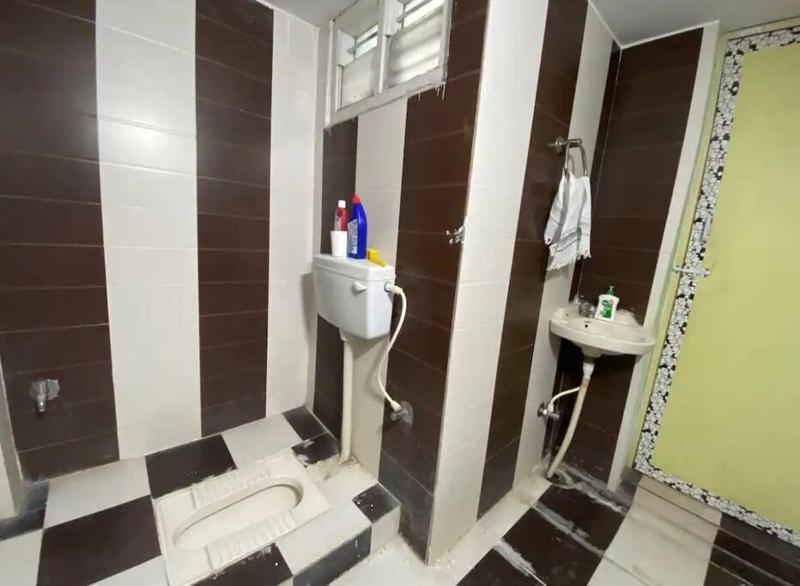 Dreamy bungalow 2BHK apartment - image 7
