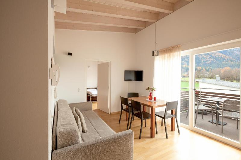 Two-Bedroom Apartment (4 Adults) image 2